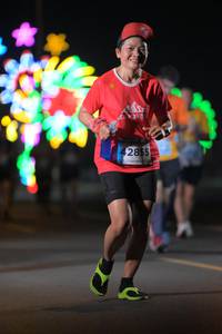 BIB: 42855
                            <button type="button" onclick="openModal(13936561)" class="btn btn-primary btn-sm float-right btn-popup" data-toggle="modal" data-target=".modal-high-quality">
                        <i class="fas fa-shopping-cart"></i> Add to Cart
                    </button>
                                            <button type="button" onclick="isThisMe(13936561, true)" class="btn btn-success btn-sm float-right btn-popup btn-isme hidden" data-toggle="tooltip" data-placement="bottom" title="นี่คือรูปของคุณใช่ไหม คลิกที่นี่เพื่อเอาเข้าอัลบั้ม">
                        <i class="fas fa-plus"></i> Add to album
                    </button>
                    <button type="button" onclick="isThisMe(13936561, false)" class="btn btn-warning btn-sm float-right btn-popup btn-isnotme hidden">
                        <i class="fas fa-ban"></i> Remove from album
                    </button>