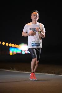 BIB: 45877
                            <button type="button" onclick="openModal(13901980)" class="btn btn-primary btn-sm float-right btn-popup" data-toggle="modal" data-target=".modal-high-quality">
                        <i class="fas fa-shopping-cart"></i> Add to Cart
                    </button>
                                            <button type="button" onclick="isThisMe(13901980, true)" class="btn btn-success btn-sm float-right btn-popup btn-isme hidden" data-toggle="tooltip" data-placement="bottom" title="นี่คือรูปของคุณใช่ไหม คลิกที่นี่เพื่อเอาเข้าอัลบั้ม">
                        <i class="fas fa-plus"></i> Add to album
                    </button>
                    <button type="button" onclick="isThisMe(13901980, false)" class="btn btn-warning btn-sm float-right btn-popup btn-isnotme hidden">
                        <i class="fas fa-ban"></i> Remove from album
                    </button>