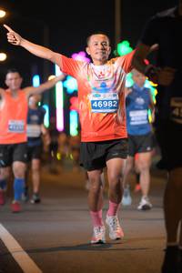 BIB: 
                            <button type="button" onclick="openModal(13898511)" class="btn btn-primary btn-sm float-right btn-popup" data-toggle="modal" data-target=".modal-high-quality">
                        <i class="fas fa-shopping-cart"></i> Add to Cart
                    </button>
                                            <button type="button" onclick="isThisMe(13898511, true)" class="btn btn-success btn-sm float-right btn-popup btn-isme hidden" data-toggle="tooltip" data-placement="bottom" title="นี่คือรูปของคุณใช่ไหม คลิกที่นี่เพื่อเอาเข้าอัลบั้ม">
                        <i class="fas fa-plus"></i> Add to album
                    </button>
                    <button type="button" onclick="isThisMe(13898511, false)" class="btn btn-warning btn-sm float-right btn-popup btn-isnotme hidden">
                        <i class="fas fa-ban"></i> Remove from album
                    </button>