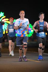 BIB: 41699, 41529
                            <button type="button" onclick="openModal(13921938)" class="btn btn-primary btn-sm float-right btn-popup" data-toggle="modal" data-target=".modal-high-quality">
                        <i class="fas fa-shopping-cart"></i> Add to Cart
                    </button>
                                            <button type="button" onclick="isThisMe(13921938, true)" class="btn btn-success btn-sm float-right btn-popup btn-isme hidden" data-toggle="tooltip" data-placement="bottom" title="นี่คือรูปของคุณใช่ไหม คลิกที่นี่เพื่อเอาเข้าอัลบั้ม">
                        <i class="fas fa-plus"></i> Add to album
                    </button>
                    <button type="button" onclick="isThisMe(13921938, false)" class="btn btn-warning btn-sm float-right btn-popup btn-isnotme hidden">
                        <i class="fas fa-ban"></i> Remove from album
                    </button>