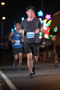 BIB: 46566, 49147
                            <button type="button" onclick="openModal(13934594)" class="btn btn-primary btn-sm float-right btn-popup" data-toggle="modal" data-target=".modal-high-quality">
                        <i class="fas fa-shopping-cart"></i> Add to Cart
                    </button>
                                            <button type="button" onclick="isThisMe(13934594, true)" class="btn btn-success btn-sm float-right btn-popup btn-isme hidden" data-toggle="tooltip" data-placement="bottom" title="นี่คือรูปของคุณใช่ไหม คลิกที่นี่เพื่อเอาเข้าอัลบั้ม">
                        <i class="fas fa-plus"></i> Add to album
                    </button>
                    <button type="button" onclick="isThisMe(13934594, false)" class="btn btn-warning btn-sm float-right btn-popup btn-isnotme hidden">
                        <i class="fas fa-ban"></i> Remove from album
                    </button>