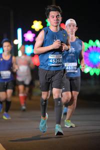 BIB: 45268, 45319
                            <button type="button" onclick="openModal(13903807)" class="btn btn-primary btn-sm float-right btn-popup" data-toggle="modal" data-target=".modal-high-quality">
                        <i class="fas fa-shopping-cart"></i> Add to Cart
                    </button>
                                            <button type="button" onclick="isThisMe(13903807, true)" class="btn btn-success btn-sm float-right btn-popup btn-isme hidden" data-toggle="tooltip" data-placement="bottom" title="นี่คือรูปของคุณใช่ไหม คลิกที่นี่เพื่อเอาเข้าอัลบั้ม">
                        <i class="fas fa-plus"></i> Add to album
                    </button>
                    <button type="button" onclick="isThisMe(13903807, false)" class="btn btn-warning btn-sm float-right btn-popup btn-isnotme hidden">
                        <i class="fas fa-ban"></i> Remove from album
                    </button>