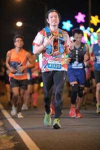 BIB: 41320
                            <button type="button" onclick="openModal(13910461)" class="btn btn-primary btn-sm float-right btn-popup" data-toggle="modal" data-target=".modal-high-quality">
                        <i class="fas fa-shopping-cart"></i> Add to Cart
                    </button>
                                            <button type="button" onclick="isThisMe(13910461, true)" class="btn btn-success btn-sm float-right btn-popup btn-isme hidden" data-toggle="tooltip" data-placement="bottom" title="นี่คือรูปของคุณใช่ไหม คลิกที่นี่เพื่อเอาเข้าอัลบั้ม">
                        <i class="fas fa-plus"></i> Add to album
                    </button>
                    <button type="button" onclick="isThisMe(13910461, false)" class="btn btn-warning btn-sm float-right btn-popup btn-isnotme hidden">
                        <i class="fas fa-ban"></i> Remove from album
                    </button>