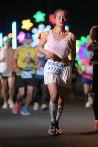 BIB: 47726
                            <button type="button" onclick="openModal(13923850)" class="btn btn-primary btn-sm float-right btn-popup" data-toggle="modal" data-target=".modal-high-quality">
                        <i class="fas fa-shopping-cart"></i> Add to Cart
                    </button>
                                            <button type="button" onclick="isThisMe(13923850, true)" class="btn btn-success btn-sm float-right btn-popup btn-isme hidden" data-toggle="tooltip" data-placement="bottom" title="นี่คือรูปของคุณใช่ไหม คลิกที่นี่เพื่อเอาเข้าอัลบั้ม">
                        <i class="fas fa-plus"></i> Add to album
                    </button>
                    <button type="button" onclick="isThisMe(13923850, false)" class="btn btn-warning btn-sm float-right btn-popup btn-isnotme hidden">
                        <i class="fas fa-ban"></i> Remove from album
                    </button>