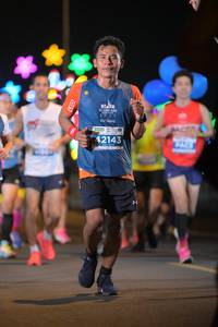 BIB: 42143
                            <button type="button" onclick="openModal(13900138)" class="btn btn-primary btn-sm float-right btn-popup" data-toggle="modal" data-target=".modal-high-quality">
                        <i class="fas fa-shopping-cart"></i> Add to Cart
                    </button>
                                            <button type="button" onclick="isThisMe(13900138, true)" class="btn btn-success btn-sm float-right btn-popup btn-isme hidden" data-toggle="tooltip" data-placement="bottom" title="นี่คือรูปของคุณใช่ไหม คลิกที่นี่เพื่อเอาเข้าอัลบั้ม">
                        <i class="fas fa-plus"></i> Add to album
                    </button>
                    <button type="button" onclick="isThisMe(13900138, false)" class="btn btn-warning btn-sm float-right btn-popup btn-isnotme hidden">
                        <i class="fas fa-ban"></i> Remove from album
                    </button>