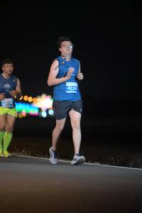 BIB: 4228, 0376
                            <button type="button" onclick="openModal(13917193)" class="btn btn-primary btn-sm float-right btn-popup" data-toggle="modal" data-target=".modal-high-quality">
                        <i class="fas fa-shopping-cart"></i> Add to Cart
                    </button>
                                            <button type="button" onclick="isThisMe(13917193, true)" class="btn btn-success btn-sm float-right btn-popup btn-isme hidden" data-toggle="tooltip" data-placement="bottom" title="นี่คือรูปของคุณใช่ไหม คลิกที่นี่เพื่อเอาเข้าอัลบั้ม">
                        <i class="fas fa-plus"></i> Add to album
                    </button>
                    <button type="button" onclick="isThisMe(13917193, false)" class="btn btn-warning btn-sm float-right btn-popup btn-isnotme hidden">
                        <i class="fas fa-ban"></i> Remove from album
                    </button>