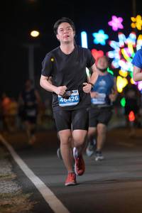 BIB: 46426
                            <button type="button" onclick="openModal(13901703)" class="btn btn-primary btn-sm float-right btn-popup" data-toggle="modal" data-target=".modal-high-quality">
                        <i class="fas fa-shopping-cart"></i> Add to Cart
                    </button>
                                            <button type="button" onclick="isThisMe(13901703, true)" class="btn btn-success btn-sm float-right btn-popup btn-isme hidden" data-toggle="tooltip" data-placement="bottom" title="นี่คือรูปของคุณใช่ไหม คลิกที่นี่เพื่อเอาเข้าอัลบั้ม">
                        <i class="fas fa-plus"></i> Add to album
                    </button>
                    <button type="button" onclick="isThisMe(13901703, false)" class="btn btn-warning btn-sm float-right btn-popup btn-isnotme hidden">
                        <i class="fas fa-ban"></i> Remove from album
                    </button>