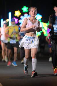 BIB: 47726
                            <button type="button" onclick="openModal(13923843)" class="btn btn-primary btn-sm float-right btn-popup" data-toggle="modal" data-target=".modal-high-quality">
                        <i class="fas fa-shopping-cart"></i> Add to Cart
                    </button>
                                            <button type="button" onclick="isThisMe(13923843, true)" class="btn btn-success btn-sm float-right btn-popup btn-isme hidden" data-toggle="tooltip" data-placement="bottom" title="นี่คือรูปของคุณใช่ไหม คลิกที่นี่เพื่อเอาเข้าอัลบั้ม">
                        <i class="fas fa-plus"></i> Add to album
                    </button>
                    <button type="button" onclick="isThisMe(13923843, false)" class="btn btn-warning btn-sm float-right btn-popup btn-isnotme hidden">
                        <i class="fas fa-ban"></i> Remove from album
                    </button>