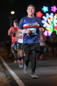 BIB: 213
                            <button type="button" onclick="openModal(13933275)" class="btn btn-primary btn-sm float-right btn-popup" data-toggle="modal" data-target=".modal-high-quality">
                        <i class="fas fa-shopping-cart"></i> Add to Cart
                    </button>
                                            <button type="button" onclick="isThisMe(13933275, true)" class="btn btn-success btn-sm float-right btn-popup btn-isme hidden" data-toggle="tooltip" data-placement="bottom" title="นี่คือรูปของคุณใช่ไหม คลิกที่นี่เพื่อเอาเข้าอัลบั้ม">
                        <i class="fas fa-plus"></i> Add to album
                    </button>
                    <button type="button" onclick="isThisMe(13933275, false)" class="btn btn-warning btn-sm float-right btn-popup btn-isnotme hidden">
                        <i class="fas fa-ban"></i> Remove from album
                    </button>