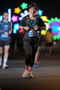 BIB: 42268
                            <button type="button" onclick="openModal(13932282)" class="btn btn-primary btn-sm float-right btn-popup" data-toggle="modal" data-target=".modal-high-quality">
                        <i class="fas fa-shopping-cart"></i> Add to Cart
                    </button>
                                            <button type="button" onclick="isThisMe(13932282, true)" class="btn btn-success btn-sm float-right btn-popup btn-isme hidden" data-toggle="tooltip" data-placement="bottom" title="นี่คือรูปของคุณใช่ไหม คลิกที่นี่เพื่อเอาเข้าอัลบั้ม">
                        <i class="fas fa-plus"></i> Add to album
                    </button>
                    <button type="button" onclick="isThisMe(13932282, false)" class="btn btn-warning btn-sm float-right btn-popup btn-isnotme hidden">
                        <i class="fas fa-ban"></i> Remove from album
                    </button>