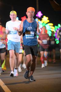 BIB: 46290, 40987
                            <button type="button" onclick="openModal(13902131)" class="btn btn-primary btn-sm float-right btn-popup" data-toggle="modal" data-target=".modal-high-quality">
                        <i class="fas fa-shopping-cart"></i> Add to Cart
                    </button>
                                            <button type="button" onclick="isThisMe(13902131, true)" class="btn btn-success btn-sm float-right btn-popup btn-isme hidden" data-toggle="tooltip" data-placement="bottom" title="นี่คือรูปของคุณใช่ไหม คลิกที่นี่เพื่อเอาเข้าอัลบั้ม">
                        <i class="fas fa-plus"></i> Add to album
                    </button>
                    <button type="button" onclick="isThisMe(13902131, false)" class="btn btn-warning btn-sm float-right btn-popup btn-isnotme hidden">
                        <i class="fas fa-ban"></i> Remove from album
                    </button>