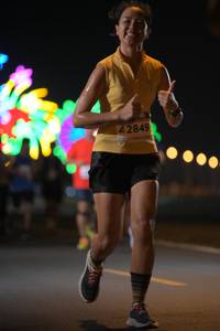 BIB: 42849
                            <button type="button" onclick="openModal(13931145)" class="btn btn-primary btn-sm float-right btn-popup" data-toggle="modal" data-target=".modal-high-quality">
                        <i class="fas fa-shopping-cart"></i> Add to Cart
                    </button>
                                            <button type="button" onclick="isThisMe(13931145, true)" class="btn btn-success btn-sm float-right btn-popup btn-isme hidden" data-toggle="tooltip" data-placement="bottom" title="นี่คือรูปของคุณใช่ไหม คลิกที่นี่เพื่อเอาเข้าอัลบั้ม">
                        <i class="fas fa-plus"></i> Add to album
                    </button>
                    <button type="button" onclick="isThisMe(13931145, false)" class="btn btn-warning btn-sm float-right btn-popup btn-isnotme hidden">
                        <i class="fas fa-ban"></i> Remove from album
                    </button>