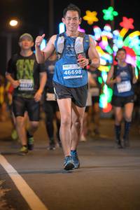 BIB: 46698
                            <button type="button" onclick="openModal(13936688)" class="btn btn-primary btn-sm float-right btn-popup" data-toggle="modal" data-target=".modal-high-quality">
                        <i class="fas fa-shopping-cart"></i> Add to Cart
                    </button>
                                            <button type="button" onclick="isThisMe(13936688, true)" class="btn btn-success btn-sm float-right btn-popup btn-isme hidden" data-toggle="tooltip" data-placement="bottom" title="นี่คือรูปของคุณใช่ไหม คลิกที่นี่เพื่อเอาเข้าอัลบั้ม">
                        <i class="fas fa-plus"></i> Add to album
                    </button>
                    <button type="button" onclick="isThisMe(13936688, false)" class="btn btn-warning btn-sm float-right btn-popup btn-isnotme hidden">
                        <i class="fas fa-ban"></i> Remove from album
                    </button>