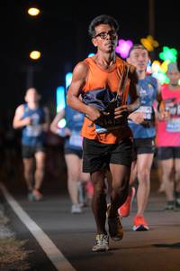 BIB: 
                            <button type="button" onclick="openModal(13911050)" class="btn btn-primary btn-sm float-right btn-popup" data-toggle="modal" data-target=".modal-high-quality">
                        <i class="fas fa-shopping-cart"></i> Add to Cart
                    </button>
                                            <button type="button" onclick="isThisMe(13911050, true)" class="btn btn-success btn-sm float-right btn-popup btn-isme hidden" data-toggle="tooltip" data-placement="bottom" title="นี่คือรูปของคุณใช่ไหม คลิกที่นี่เพื่อเอาเข้าอัลบั้ม">
                        <i class="fas fa-plus"></i> Add to album
                    </button>
                    <button type="button" onclick="isThisMe(13911050, false)" class="btn btn-warning btn-sm float-right btn-popup btn-isnotme hidden">
                        <i class="fas fa-ban"></i> Remove from album
                    </button>