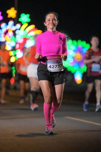 BIB: 42777
                            <button type="button" onclick="openModal(13932008)" class="btn btn-primary btn-sm float-right btn-popup" data-toggle="modal" data-target=".modal-high-quality">
                        <i class="fas fa-shopping-cart"></i> Add to Cart
                    </button>
                                            <button type="button" onclick="isThisMe(13932008, true)" class="btn btn-success btn-sm float-right btn-popup btn-isme hidden" data-toggle="tooltip" data-placement="bottom" title="นี่คือรูปของคุณใช่ไหม คลิกที่นี่เพื่อเอาเข้าอัลบั้ม">
                        <i class="fas fa-plus"></i> Add to album
                    </button>
                    <button type="button" onclick="isThisMe(13932008, false)" class="btn btn-warning btn-sm float-right btn-popup btn-isnotme hidden">
                        <i class="fas fa-ban"></i> Remove from album
                    </button>