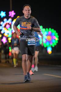 BIB: 41724
                            <button type="button" onclick="openModal(13916046)" class="btn btn-primary btn-sm float-right btn-popup" data-toggle="modal" data-target=".modal-high-quality">
                        <i class="fas fa-shopping-cart"></i> Add to Cart
                    </button>
                                            <button type="button" onclick="isThisMe(13916046, true)" class="btn btn-success btn-sm float-right btn-popup btn-isme hidden" data-toggle="tooltip" data-placement="bottom" title="นี่คือรูปของคุณใช่ไหม คลิกที่นี่เพื่อเอาเข้าอัลบั้ม">
                        <i class="fas fa-plus"></i> Add to album
                    </button>
                    <button type="button" onclick="isThisMe(13916046, false)" class="btn btn-warning btn-sm float-right btn-popup btn-isnotme hidden">
                        <i class="fas fa-ban"></i> Remove from album
                    </button>