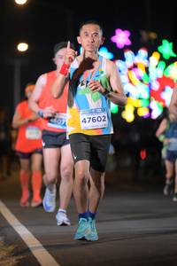 BIB: 47602
                            <button type="button" onclick="openModal(13918168)" class="btn btn-primary btn-sm float-right btn-popup" data-toggle="modal" data-target=".modal-high-quality">
                        <i class="fas fa-shopping-cart"></i> Add to Cart
                    </button>
                                            <button type="button" onclick="isThisMe(13918168, true)" class="btn btn-success btn-sm float-right btn-popup btn-isme hidden" data-toggle="tooltip" data-placement="bottom" title="นี่คือรูปของคุณใช่ไหม คลิกที่นี่เพื่อเอาเข้าอัลบั้ม">
                        <i class="fas fa-plus"></i> Add to album
                    </button>
                    <button type="button" onclick="isThisMe(13918168, false)" class="btn btn-warning btn-sm float-right btn-popup btn-isnotme hidden">
                        <i class="fas fa-ban"></i> Remove from album
                    </button>