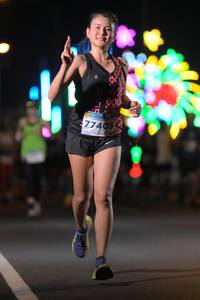 BIB: 77405
                            <button type="button" onclick="openModal(13933935)" class="btn btn-primary btn-sm float-right btn-popup" data-toggle="modal" data-target=".modal-high-quality">
                        <i class="fas fa-shopping-cart"></i> Add to Cart
                    </button>
                                            <button type="button" onclick="isThisMe(13933935, true)" class="btn btn-success btn-sm float-right btn-popup btn-isme hidden" data-toggle="tooltip" data-placement="bottom" title="นี่คือรูปของคุณใช่ไหม คลิกที่นี่เพื่อเอาเข้าอัลบั้ม">
                        <i class="fas fa-plus"></i> Add to album
                    </button>
                    <button type="button" onclick="isThisMe(13933935, false)" class="btn btn-warning btn-sm float-right btn-popup btn-isnotme hidden">
                        <i class="fas fa-ban"></i> Remove from album
                    </button>