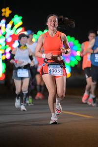 BIB: 43051
                            <button type="button" onclick="openModal(13896333)" class="btn btn-primary btn-sm float-right btn-popup" data-toggle="modal" data-target=".modal-high-quality">
                        <i class="fas fa-shopping-cart"></i> Add to Cart
                    </button>
                                            <button type="button" onclick="isThisMe(13896333, true)" class="btn btn-success btn-sm float-right btn-popup btn-isme hidden" data-toggle="tooltip" data-placement="bottom" title="นี่คือรูปของคุณใช่ไหม คลิกที่นี่เพื่อเอาเข้าอัลบั้ม">
                        <i class="fas fa-plus"></i> Add to album
                    </button>
                    <button type="button" onclick="isThisMe(13896333, false)" class="btn btn-warning btn-sm float-right btn-popup btn-isnotme hidden">
                        <i class="fas fa-ban"></i> Remove from album
                    </button>