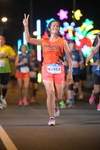 BIB: 42953
                            <button type="button" onclick="openModal(13891800)" class="btn btn-primary btn-sm float-right btn-popup" data-toggle="modal" data-target=".modal-high-quality">
                        <i class="fas fa-shopping-cart"></i> Add to Cart
                    </button>
                                            <button type="button" onclick="isThisMe(13891800, true)" class="btn btn-success btn-sm float-right btn-popup btn-isme hidden" data-toggle="tooltip" data-placement="bottom" title="นี่คือรูปของคุณใช่ไหม คลิกที่นี่เพื่อเอาเข้าอัลบั้ม">
                        <i class="fas fa-plus"></i> Add to album
                    </button>
                    <button type="button" onclick="isThisMe(13891800, false)" class="btn btn-warning btn-sm float-right btn-popup btn-isnotme hidden">
                        <i class="fas fa-ban"></i> Remove from album
                    </button>