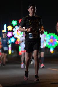 BIB: 40120
                            <button type="button" onclick="openModal(13928120)" class="btn btn-primary btn-sm float-right btn-popup" data-toggle="modal" data-target=".modal-high-quality">
                        <i class="fas fa-shopping-cart"></i> Add to Cart
                    </button>
                                            <button type="button" onclick="isThisMe(13928120, true)" class="btn btn-success btn-sm float-right btn-popup btn-isme hidden" data-toggle="tooltip" data-placement="bottom" title="นี่คือรูปของคุณใช่ไหม คลิกที่นี่เพื่อเอาเข้าอัลบั้ม">
                        <i class="fas fa-plus"></i> Add to album
                    </button>
                    <button type="button" onclick="isThisMe(13928120, false)" class="btn btn-warning btn-sm float-right btn-popup btn-isnotme hidden">
                        <i class="fas fa-ban"></i> Remove from album
                    </button>