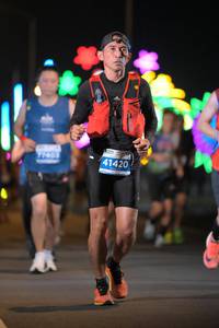 BIB: 41420
                            <button type="button" onclick="openModal(13923249)" class="btn btn-primary btn-sm float-right btn-popup" data-toggle="modal" data-target=".modal-high-quality">
                        <i class="fas fa-shopping-cart"></i> Add to Cart
                    </button>
                                            <button type="button" onclick="isThisMe(13923249, true)" class="btn btn-success btn-sm float-right btn-popup btn-isme hidden" data-toggle="tooltip" data-placement="bottom" title="นี่คือรูปของคุณใช่ไหม คลิกที่นี่เพื่อเอาเข้าอัลบั้ม">
                        <i class="fas fa-plus"></i> Add to album
                    </button>
                    <button type="button" onclick="isThisMe(13923249, false)" class="btn btn-warning btn-sm float-right btn-popup btn-isnotme hidden">
                        <i class="fas fa-ban"></i> Remove from album
                    </button>