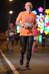 BIB: 
                            <button type="button" onclick="openModal(13931868)" class="btn btn-primary btn-sm float-right btn-popup" data-toggle="modal" data-target=".modal-high-quality">
                        <i class="fas fa-shopping-cart"></i> Add to Cart
                    </button>
                                            <button type="button" onclick="isThisMe(13931868, true)" class="btn btn-success btn-sm float-right btn-popup btn-isme hidden" data-toggle="tooltip" data-placement="bottom" title="นี่คือรูปของคุณใช่ไหม คลิกที่นี่เพื่อเอาเข้าอัลบั้ม">
                        <i class="fas fa-plus"></i> Add to album
                    </button>
                    <button type="button" onclick="isThisMe(13931868, false)" class="btn btn-warning btn-sm float-right btn-popup btn-isnotme hidden">
                        <i class="fas fa-ban"></i> Remove from album
                    </button>