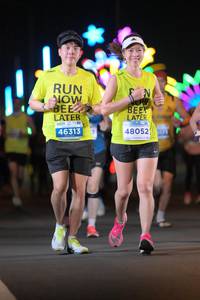 BIB: 46313, 48052
                            <button type="button" onclick="openModal(13935592)" class="btn btn-primary btn-sm float-right btn-popup" data-toggle="modal" data-target=".modal-high-quality">
                        <i class="fas fa-shopping-cart"></i> Add to Cart
                    </button>
                                            <button type="button" onclick="isThisMe(13935592, true)" class="btn btn-success btn-sm float-right btn-popup btn-isme hidden" data-toggle="tooltip" data-placement="bottom" title="นี่คือรูปของคุณใช่ไหม คลิกที่นี่เพื่อเอาเข้าอัลบั้ม">
                        <i class="fas fa-plus"></i> Add to album
                    </button>
                    <button type="button" onclick="isThisMe(13935592, false)" class="btn btn-warning btn-sm float-right btn-popup btn-isnotme hidden">
                        <i class="fas fa-ban"></i> Remove from album
                    </button>