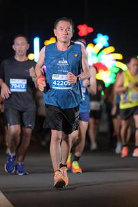 BIB: 2021, 4220, 79412
                            <button type="button" onclick="openModal(13918423)" class="btn btn-primary btn-sm float-right btn-popup" data-toggle="modal" data-target=".modal-high-quality">
                        <i class="fas fa-shopping-cart"></i> Add to Cart
                    </button>
                                            <button type="button" onclick="isThisMe(13918423, true)" class="btn btn-success btn-sm float-right btn-popup btn-isme hidden" data-toggle="tooltip" data-placement="bottom" title="นี่คือรูปของคุณใช่ไหม คลิกที่นี่เพื่อเอาเข้าอัลบั้ม">
                        <i class="fas fa-plus"></i> Add to album
                    </button>
                    <button type="button" onclick="isThisMe(13918423, false)" class="btn btn-warning btn-sm float-right btn-popup btn-isnotme hidden">
                        <i class="fas fa-ban"></i> Remove from album
                    </button>