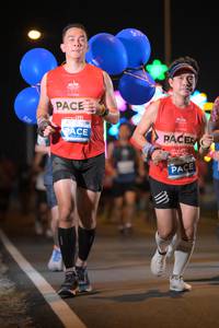 BIB: 
                            <button type="button" onclick="openModal(13927101)" class="btn btn-primary btn-sm float-right btn-popup" data-toggle="modal" data-target=".modal-high-quality">
                        <i class="fas fa-shopping-cart"></i> Add to Cart
                    </button>
                                            <button type="button" onclick="isThisMe(13927101, true)" class="btn btn-success btn-sm float-right btn-popup btn-isme hidden" data-toggle="tooltip" data-placement="bottom" title="นี่คือรูปของคุณใช่ไหม คลิกที่นี่เพื่อเอาเข้าอัลบั้ม">
                        <i class="fas fa-plus"></i> Add to album
                    </button>
                    <button type="button" onclick="isThisMe(13927101, false)" class="btn btn-warning btn-sm float-right btn-popup btn-isnotme hidden">
                        <i class="fas fa-ban"></i> Remove from album
                    </button>