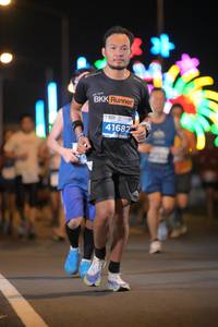 BIB: 41682
                            <button type="button" onclick="openModal(13926184)" class="btn btn-primary btn-sm float-right btn-popup" data-toggle="modal" data-target=".modal-high-quality">
                        <i class="fas fa-shopping-cart"></i> Add to Cart
                    </button>
                                            <button type="button" onclick="isThisMe(13926184, true)" class="btn btn-success btn-sm float-right btn-popup btn-isme hidden" data-toggle="tooltip" data-placement="bottom" title="นี่คือรูปของคุณใช่ไหม คลิกที่นี่เพื่อเอาเข้าอัลบั้ม">
                        <i class="fas fa-plus"></i> Add to album
                    </button>
                    <button type="button" onclick="isThisMe(13926184, false)" class="btn btn-warning btn-sm float-right btn-popup btn-isnotme hidden">
                        <i class="fas fa-ban"></i> Remove from album
                    </button>