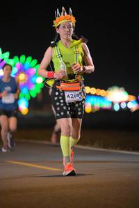 BIB: 42865
                            <button type="button" onclick="openModal(13933680)" class="btn btn-primary btn-sm float-right btn-popup" data-toggle="modal" data-target=".modal-high-quality">
                        <i class="fas fa-shopping-cart"></i> Add to Cart
                    </button>
                                            <button type="button" onclick="isThisMe(13933680, true)" class="btn btn-success btn-sm float-right btn-popup btn-isme hidden" data-toggle="tooltip" data-placement="bottom" title="นี่คือรูปของคุณใช่ไหม คลิกที่นี่เพื่อเอาเข้าอัลบั้ม">
                        <i class="fas fa-plus"></i> Add to album
                    </button>
                    <button type="button" onclick="isThisMe(13933680, false)" class="btn btn-warning btn-sm float-right btn-popup btn-isnotme hidden">
                        <i class="fas fa-ban"></i> Remove from album
                    </button>