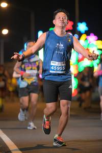 BIB: 45955
                            <button type="button" onclick="openModal(13912001)" class="btn btn-primary btn-sm float-right btn-popup" data-toggle="modal" data-target=".modal-high-quality">
                        <i class="fas fa-shopping-cart"></i> Add to Cart
                    </button>
                                            <button type="button" onclick="isThisMe(13912001, true)" class="btn btn-success btn-sm float-right btn-popup btn-isme hidden" data-toggle="tooltip" data-placement="bottom" title="นี่คือรูปของคุณใช่ไหม คลิกที่นี่เพื่อเอาเข้าอัลบั้ม">
                        <i class="fas fa-plus"></i> Add to album
                    </button>
                    <button type="button" onclick="isThisMe(13912001, false)" class="btn btn-warning btn-sm float-right btn-popup btn-isnotme hidden">
                        <i class="fas fa-ban"></i> Remove from album
                    </button>