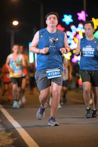 BIB: 40766, 41580
                            <button type="button" onclick="openModal(13918127)" class="btn btn-primary btn-sm float-right btn-popup" data-toggle="modal" data-target=".modal-high-quality">
                        <i class="fas fa-shopping-cart"></i> Add to Cart
                    </button>
                                            <button type="button" onclick="isThisMe(13918127, true)" class="btn btn-success btn-sm float-right btn-popup btn-isme hidden" data-toggle="tooltip" data-placement="bottom" title="นี่คือรูปของคุณใช่ไหม คลิกที่นี่เพื่อเอาเข้าอัลบั้ม">
                        <i class="fas fa-plus"></i> Add to album
                    </button>
                    <button type="button" onclick="isThisMe(13918127, false)" class="btn btn-warning btn-sm float-right btn-popup btn-isnotme hidden">
                        <i class="fas fa-ban"></i> Remove from album
                    </button>