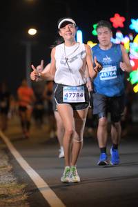 BIB: 45764, 47784
                            <button type="button" onclick="openModal(13901103)" class="btn btn-primary btn-sm float-right btn-popup" data-toggle="modal" data-target=".modal-high-quality">
                        <i class="fas fa-shopping-cart"></i> Add to Cart
                    </button>
                                            <button type="button" onclick="isThisMe(13901103, true)" class="btn btn-success btn-sm float-right btn-popup btn-isme hidden" data-toggle="tooltip" data-placement="bottom" title="นี่คือรูปของคุณใช่ไหม คลิกที่นี่เพื่อเอาเข้าอัลบั้ม">
                        <i class="fas fa-plus"></i> Add to album
                    </button>
                    <button type="button" onclick="isThisMe(13901103, false)" class="btn btn-warning btn-sm float-right btn-popup btn-isnotme hidden">
                        <i class="fas fa-ban"></i> Remove from album
                    </button>