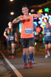 BIB: 45232
                            <button type="button" onclick="openModal(13898627)" class="btn btn-primary btn-sm float-right btn-popup" data-toggle="modal" data-target=".modal-high-quality">
                        <i class="fas fa-shopping-cart"></i> Add to Cart
                    </button>
                                            <button type="button" onclick="isThisMe(13898627, true)" class="btn btn-success btn-sm float-right btn-popup btn-isme hidden" data-toggle="tooltip" data-placement="bottom" title="นี่คือรูปของคุณใช่ไหม คลิกที่นี่เพื่อเอาเข้าอัลบั้ม">
                        <i class="fas fa-plus"></i> Add to album
                    </button>
                    <button type="button" onclick="isThisMe(13898627, false)" class="btn btn-warning btn-sm float-right btn-popup btn-isnotme hidden">
                        <i class="fas fa-ban"></i> Remove from album
                    </button>