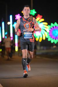 BIB: 41131
                            <button type="button" onclick="openModal(13919448)" class="btn btn-primary btn-sm float-right btn-popup" data-toggle="modal" data-target=".modal-high-quality">
                        <i class="fas fa-shopping-cart"></i> Add to Cart
                    </button>
                                            <button type="button" onclick="isThisMe(13919448, true)" class="btn btn-success btn-sm float-right btn-popup btn-isme hidden" data-toggle="tooltip" data-placement="bottom" title="นี่คือรูปของคุณใช่ไหม คลิกที่นี่เพื่อเอาเข้าอัลบั้ม">
                        <i class="fas fa-plus"></i> Add to album
                    </button>
                    <button type="button" onclick="isThisMe(13919448, false)" class="btn btn-warning btn-sm float-right btn-popup btn-isnotme hidden">
                        <i class="fas fa-ban"></i> Remove from album
                    </button>