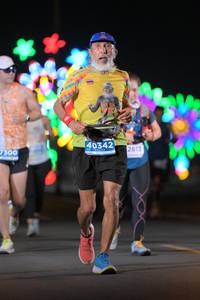 BIB: 40342, 300, 2813
                            <button type="button" onclick="openModal(13923930)" class="btn btn-primary btn-sm float-right btn-popup" data-toggle="modal" data-target=".modal-high-quality">
                        <i class="fas fa-shopping-cart"></i> Add to Cart
                    </button>
                                            <button type="button" onclick="isThisMe(13923930, true)" class="btn btn-success btn-sm float-right btn-popup btn-isme hidden" data-toggle="tooltip" data-placement="bottom" title="นี่คือรูปของคุณใช่ไหม คลิกที่นี่เพื่อเอาเข้าอัลบั้ม">
                        <i class="fas fa-plus"></i> Add to album
                    </button>
                    <button type="button" onclick="isThisMe(13923930, false)" class="btn btn-warning btn-sm float-right btn-popup btn-isnotme hidden">
                        <i class="fas fa-ban"></i> Remove from album
                    </button>