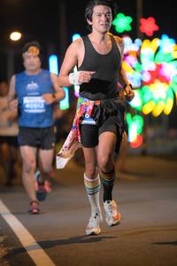 BIB: 
                            <button type="button" onclick="openModal(13897347)" class="btn btn-primary btn-sm float-right btn-popup" data-toggle="modal" data-target=".modal-high-quality">
                        <i class="fas fa-shopping-cart"></i> Add to Cart
                    </button>
                                            <button type="button" onclick="isThisMe(13897347, true)" class="btn btn-success btn-sm float-right btn-popup btn-isme hidden" data-toggle="tooltip" data-placement="bottom" title="นี่คือรูปของคุณใช่ไหม คลิกที่นี่เพื่อเอาเข้าอัลบั้ม">
                        <i class="fas fa-plus"></i> Add to album
                    </button>
                    <button type="button" onclick="isThisMe(13897347, false)" class="btn btn-warning btn-sm float-right btn-popup btn-isnotme hidden">
                        <i class="fas fa-ban"></i> Remove from album
                    </button>