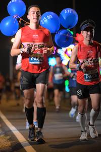 BIB: 515
                            <button type="button" onclick="openModal(13927301)" class="btn btn-primary btn-sm float-right btn-popup" data-toggle="modal" data-target=".modal-high-quality">
                        <i class="fas fa-shopping-cart"></i> Add to Cart
                    </button>
                                            <button type="button" onclick="isThisMe(13927301, true)" class="btn btn-success btn-sm float-right btn-popup btn-isme hidden" data-toggle="tooltip" data-placement="bottom" title="นี่คือรูปของคุณใช่ไหม คลิกที่นี่เพื่อเอาเข้าอัลบั้ม">
                        <i class="fas fa-plus"></i> Add to album
                    </button>
                    <button type="button" onclick="isThisMe(13927301, false)" class="btn btn-warning btn-sm float-right btn-popup btn-isnotme hidden">
                        <i class="fas fa-ban"></i> Remove from album
                    </button>