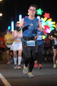 BIB: 2071, 47202, 47725
                            <button type="button" onclick="openModal(13923703)" class="btn btn-primary btn-sm float-right btn-popup" data-toggle="modal" data-target=".modal-high-quality">
                        <i class="fas fa-shopping-cart"></i> Add to Cart
                    </button>
                                            <button type="button" onclick="isThisMe(13923703, true)" class="btn btn-success btn-sm float-right btn-popup btn-isme hidden" data-toggle="tooltip" data-placement="bottom" title="นี่คือรูปของคุณใช่ไหม คลิกที่นี่เพื่อเอาเข้าอัลบั้ม">
                        <i class="fas fa-plus"></i> Add to album
                    </button>
                    <button type="button" onclick="isThisMe(13923703, false)" class="btn btn-warning btn-sm float-right btn-popup btn-isnotme hidden">
                        <i class="fas fa-ban"></i> Remove from album
                    </button>