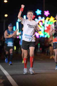 BIB: 77410
                            <button type="button" onclick="openModal(13899922)" class="btn btn-primary btn-sm float-right btn-popup" data-toggle="modal" data-target=".modal-high-quality">
                        <i class="fas fa-shopping-cart"></i> Add to Cart
                    </button>
                                            <button type="button" onclick="isThisMe(13899922, true)" class="btn btn-success btn-sm float-right btn-popup btn-isme hidden" data-toggle="tooltip" data-placement="bottom" title="นี่คือรูปของคุณใช่ไหม คลิกที่นี่เพื่อเอาเข้าอัลบั้ม">
                        <i class="fas fa-plus"></i> Add to album
                    </button>
                    <button type="button" onclick="isThisMe(13899922, false)" class="btn btn-warning btn-sm float-right btn-popup btn-isnotme hidden">
                        <i class="fas fa-ban"></i> Remove from album
                    </button>