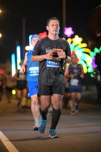 BIB: 41021, 4167
                            <button type="button" onclick="openModal(13925321)" class="btn btn-primary btn-sm float-right btn-popup" data-toggle="modal" data-target=".modal-high-quality">
                        <i class="fas fa-shopping-cart"></i> Add to Cart
                    </button>
                                            <button type="button" onclick="isThisMe(13925321, true)" class="btn btn-success btn-sm float-right btn-popup btn-isme hidden" data-toggle="tooltip" data-placement="bottom" title="นี่คือรูปของคุณใช่ไหม คลิกที่นี่เพื่อเอาเข้าอัลบั้ม">
                        <i class="fas fa-plus"></i> Add to album
                    </button>
                    <button type="button" onclick="isThisMe(13925321, false)" class="btn btn-warning btn-sm float-right btn-popup btn-isnotme hidden">
                        <i class="fas fa-ban"></i> Remove from album
                    </button>