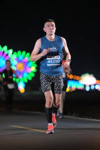 BIB: 45290
                            <button type="button" onclick="openModal(13928810)" class="btn btn-primary btn-sm float-right btn-popup" data-toggle="modal" data-target=".modal-high-quality">
                        <i class="fas fa-shopping-cart"></i> Add to Cart
                    </button>
                                            <button type="button" onclick="isThisMe(13928810, true)" class="btn btn-success btn-sm float-right btn-popup btn-isme hidden" data-toggle="tooltip" data-placement="bottom" title="นี่คือรูปของคุณใช่ไหม คลิกที่นี่เพื่อเอาเข้าอัลบั้ม">
                        <i class="fas fa-plus"></i> Add to album
                    </button>
                    <button type="button" onclick="isThisMe(13928810, false)" class="btn btn-warning btn-sm float-right btn-popup btn-isnotme hidden">
                        <i class="fas fa-ban"></i> Remove from album
                    </button>