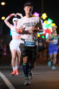 BIB: 41417
                            <button type="button" onclick="openModal(13930039)" class="btn btn-primary btn-sm float-right btn-popup" data-toggle="modal" data-target=".modal-high-quality">
                        <i class="fas fa-shopping-cart"></i> Add to Cart
                    </button>
                                            <button type="button" onclick="isThisMe(13930039, true)" class="btn btn-success btn-sm float-right btn-popup btn-isme hidden" data-toggle="tooltip" data-placement="bottom" title="นี่คือรูปของคุณใช่ไหม คลิกที่นี่เพื่อเอาเข้าอัลบั้ม">
                        <i class="fas fa-plus"></i> Add to album
                    </button>
                    <button type="button" onclick="isThisMe(13930039, false)" class="btn btn-warning btn-sm float-right btn-popup btn-isnotme hidden">
                        <i class="fas fa-ban"></i> Remove from album
                    </button>