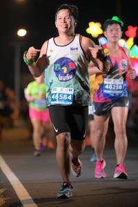 BIB: 46258, 46584
                            <button type="button" onclick="openModal(13891977)" class="btn btn-primary btn-sm float-right btn-popup" data-toggle="modal" data-target=".modal-high-quality">
                        <i class="fas fa-shopping-cart"></i> Add to Cart
                    </button>
                                            <button type="button" onclick="isThisMe(13891977, true)" class="btn btn-success btn-sm float-right btn-popup btn-isme hidden" data-toggle="tooltip" data-placement="bottom" title="นี่คือรูปของคุณใช่ไหม คลิกที่นี่เพื่อเอาเข้าอัลบั้ม">
                        <i class="fas fa-plus"></i> Add to album
                    </button>
                    <button type="button" onclick="isThisMe(13891977, false)" class="btn btn-warning btn-sm float-right btn-popup btn-isnotme hidden">
                        <i class="fas fa-ban"></i> Remove from album
                    </button>