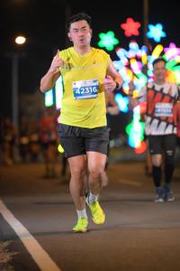 BIB: 42316
                            <button type="button" onclick="openModal(13936324)" class="btn btn-primary btn-sm float-right btn-popup" data-toggle="modal" data-target=".modal-high-quality">
                        <i class="fas fa-shopping-cart"></i> Add to Cart
                    </button>
                                            <button type="button" onclick="isThisMe(13936324, true)" class="btn btn-success btn-sm float-right btn-popup btn-isme hidden" data-toggle="tooltip" data-placement="bottom" title="นี่คือรูปของคุณใช่ไหม คลิกที่นี่เพื่อเอาเข้าอัลบั้ม">
                        <i class="fas fa-plus"></i> Add to album
                    </button>
                    <button type="button" onclick="isThisMe(13936324, false)" class="btn btn-warning btn-sm float-right btn-popup btn-isnotme hidden">
                        <i class="fas fa-ban"></i> Remove from album
                    </button>