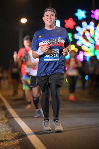 BIB: 46213
                            <button type="button" onclick="openModal(13933284)" class="btn btn-primary btn-sm float-right btn-popup" data-toggle="modal" data-target=".modal-high-quality">
                        <i class="fas fa-shopping-cart"></i> Add to Cart
                    </button>
                                            <button type="button" onclick="isThisMe(13933284, true)" class="btn btn-success btn-sm float-right btn-popup btn-isme hidden" data-toggle="tooltip" data-placement="bottom" title="นี่คือรูปของคุณใช่ไหม คลิกที่นี่เพื่อเอาเข้าอัลบั้ม">
                        <i class="fas fa-plus"></i> Add to album
                    </button>
                    <button type="button" onclick="isThisMe(13933284, false)" class="btn btn-warning btn-sm float-right btn-popup btn-isnotme hidden">
                        <i class="fas fa-ban"></i> Remove from album
                    </button>