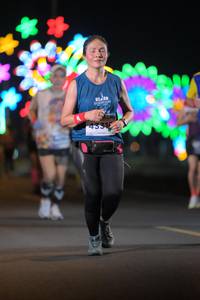 BIB: 4331
                            <button type="button" onclick="openModal(13935186)" class="btn btn-primary btn-sm float-right btn-popup" data-toggle="modal" data-target=".modal-high-quality">
                        <i class="fas fa-shopping-cart"></i> Add to Cart
                    </button>
                                            <button type="button" onclick="isThisMe(13935186, true)" class="btn btn-success btn-sm float-right btn-popup btn-isme hidden" data-toggle="tooltip" data-placement="bottom" title="นี่คือรูปของคุณใช่ไหม คลิกที่นี่เพื่อเอาเข้าอัลบั้ม">
                        <i class="fas fa-plus"></i> Add to album
                    </button>
                    <button type="button" onclick="isThisMe(13935186, false)" class="btn btn-warning btn-sm float-right btn-popup btn-isnotme hidden">
                        <i class="fas fa-ban"></i> Remove from album
                    </button>