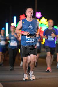 BIB: 202, 4104, 77403
                            <button type="button" onclick="openModal(13923272)" class="btn btn-primary btn-sm float-right btn-popup" data-toggle="modal" data-target=".modal-high-quality">
                        <i class="fas fa-shopping-cart"></i> Add to Cart
                    </button>
                                            <button type="button" onclick="isThisMe(13923272, true)" class="btn btn-success btn-sm float-right btn-popup btn-isme hidden" data-toggle="tooltip" data-placement="bottom" title="นี่คือรูปของคุณใช่ไหม คลิกที่นี่เพื่อเอาเข้าอัลบั้ม">
                        <i class="fas fa-plus"></i> Add to album
                    </button>
                    <button type="button" onclick="isThisMe(13923272, false)" class="btn btn-warning btn-sm float-right btn-popup btn-isnotme hidden">
                        <i class="fas fa-ban"></i> Remove from album
                    </button>